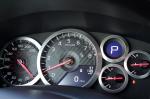 Nissan GT-R 2015 года